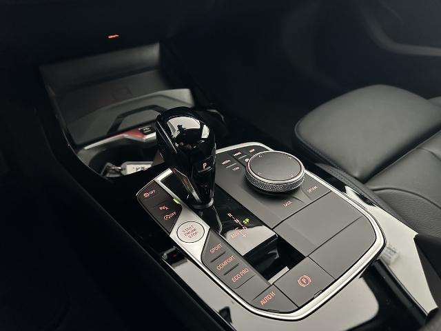 Fahrzeugbild eines BMW 2er-Reihe