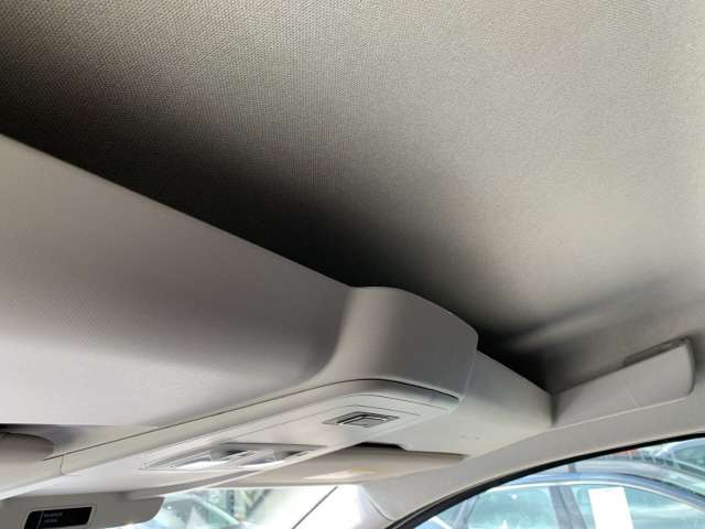 Fahrzeugbild eines Renault Kangoo