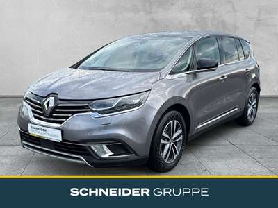 Bild Renault Espace