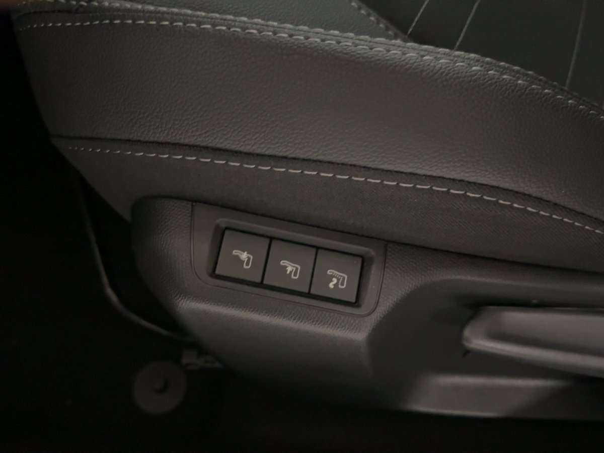 Fahrzeugbild eines Opel Corsa