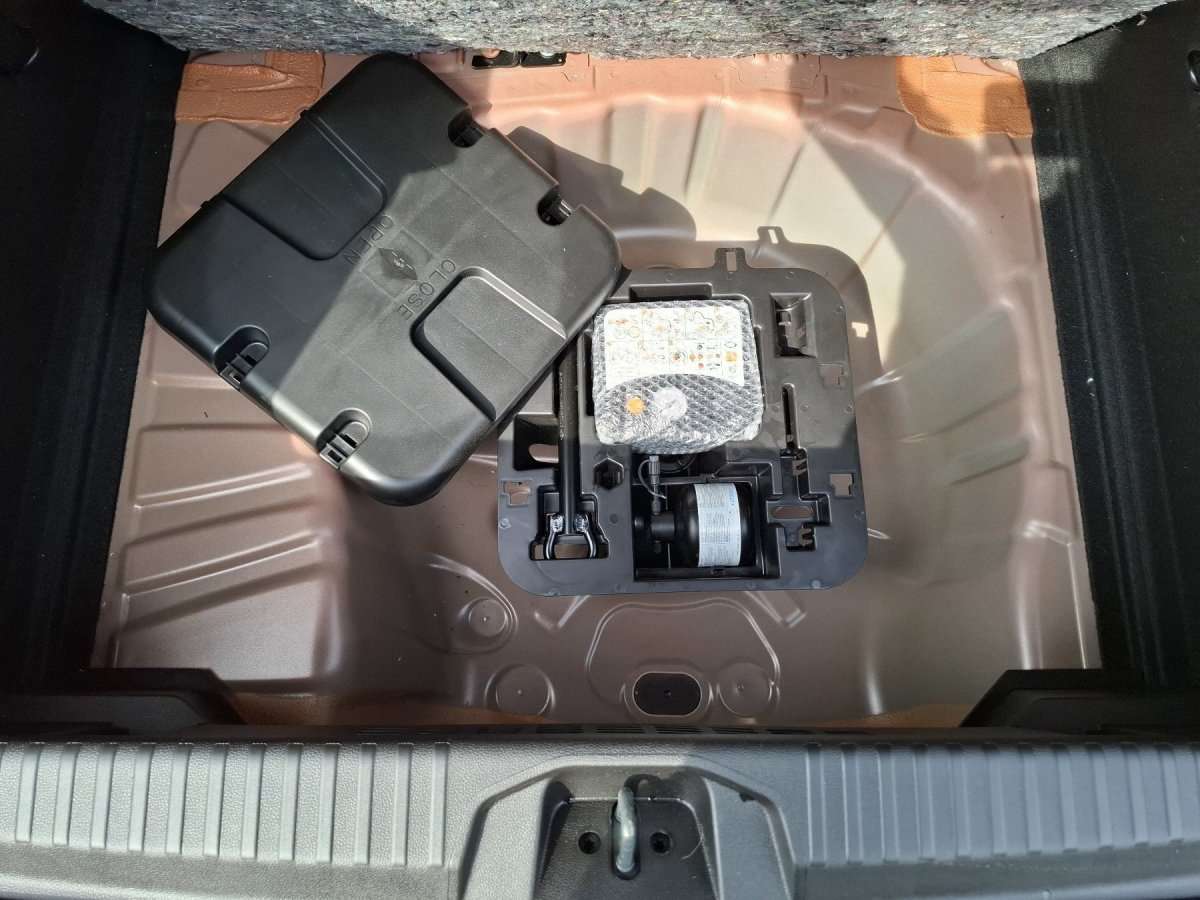 Fahrzeugbild eines Renault Clio