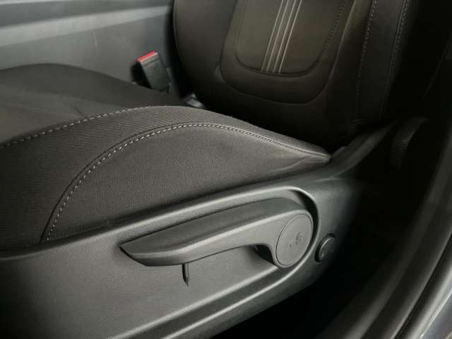Fahrzeugbild eines Hyundai Tucson