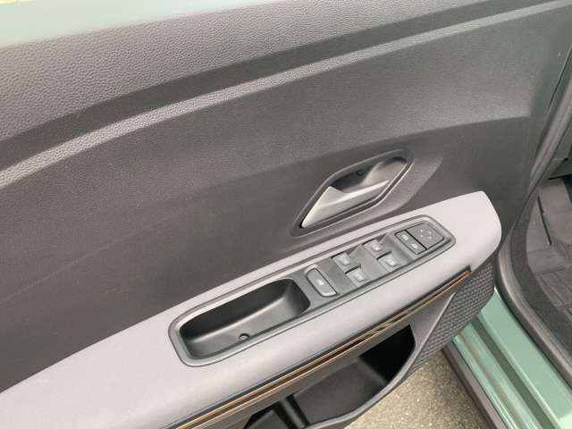 Fahrzeugbild eines Dacia Jogger