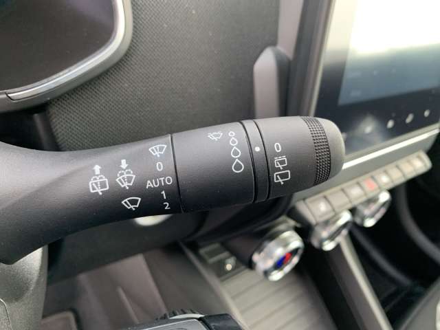 Fahrzeugbild eines Renault ZOE