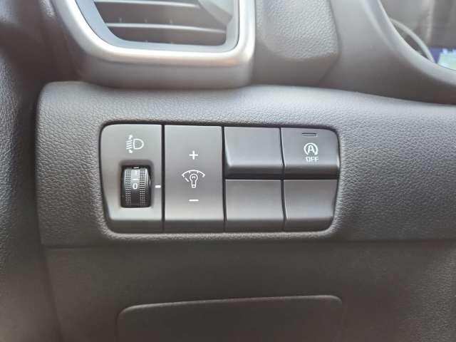 Fahrzeugbild eines Kia Sportage