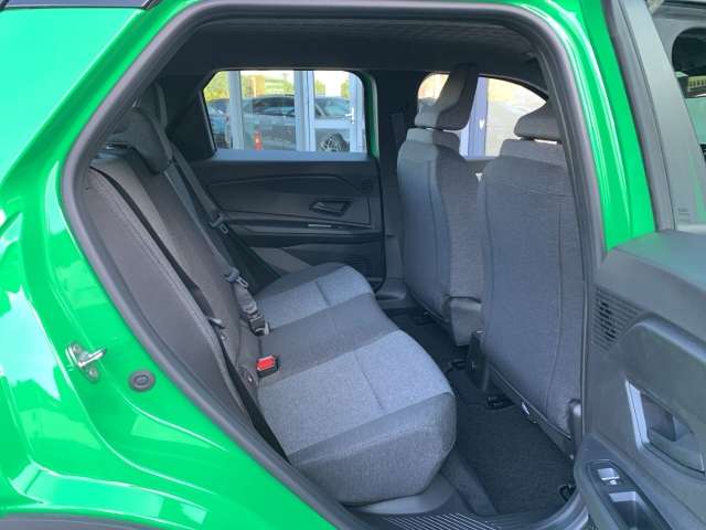 Fahrzeugbild eines Renault 5 E-TECH