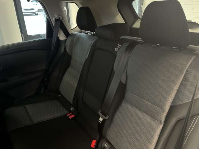 Fahrzeugbild eines Nissan X-TRAIL