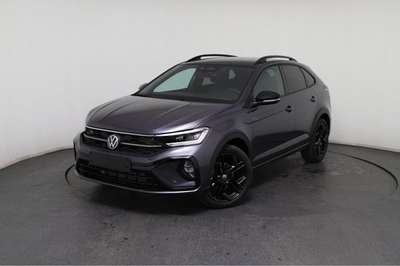 Bild Volkswagen Taigo