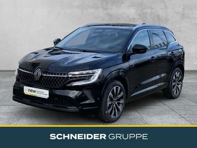 Bild Renault Austral