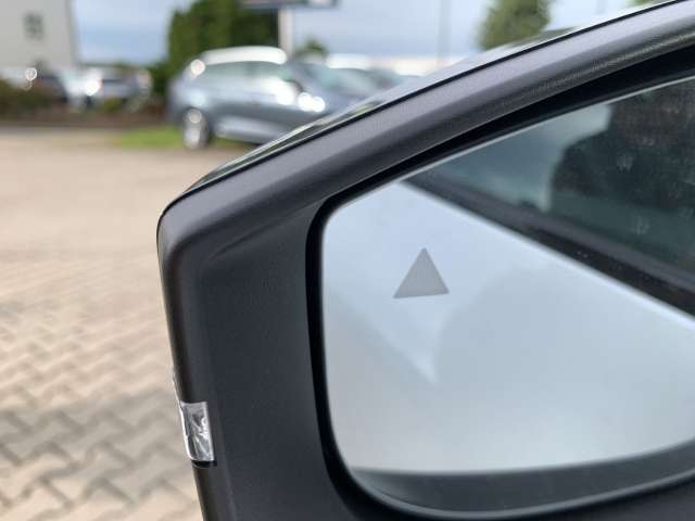 Fahrzeugbild eines Renault Captur