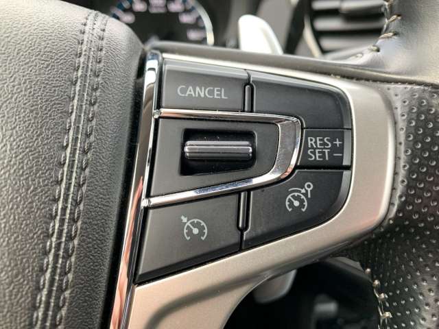 Fahrzeugbild eines Mitsubishi Outlander