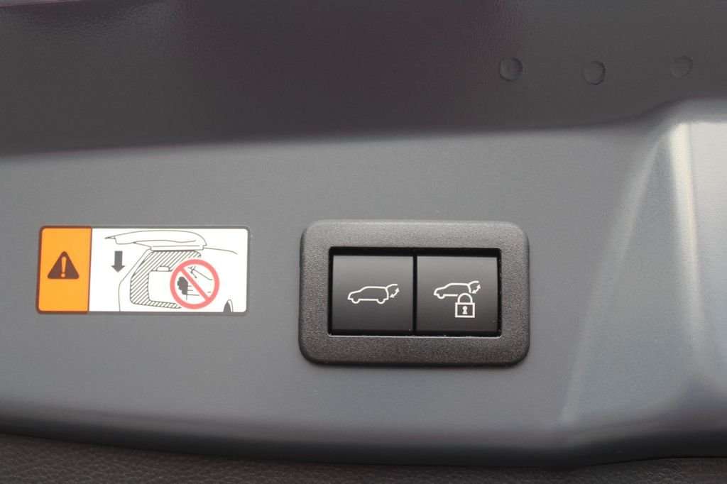 Fahrzeugbild eines Toyota Prius