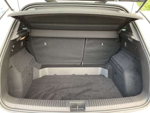 Fahrzeugbild eines Renault Austral