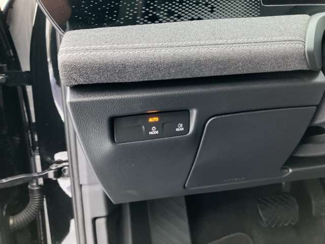 Fahrzeugbild eines Volkswagen Passat