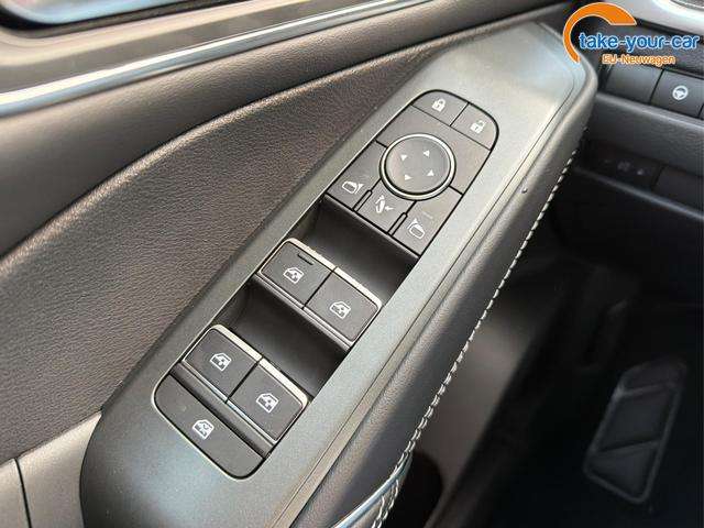 Fahrzeugbild eines Nissan Qashqai