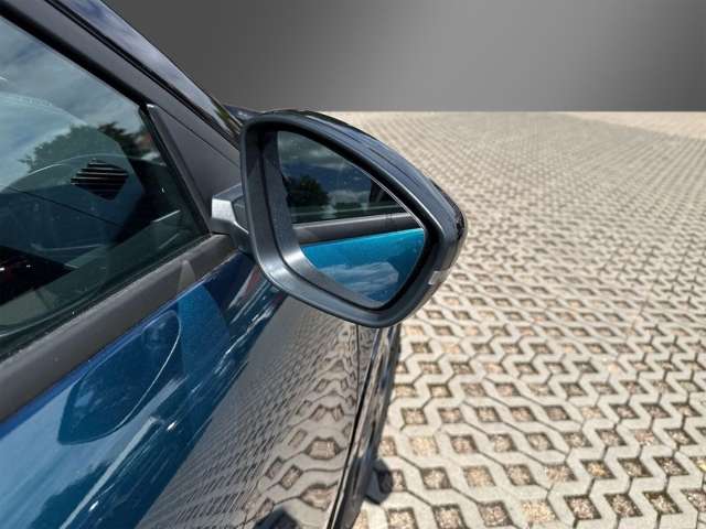 Fahrzeugbild eines Alfa Romeo Junior