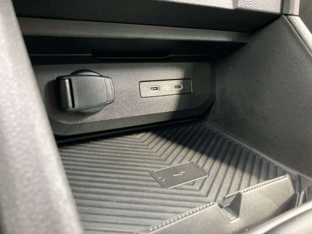 Fahrzeugbild eines Dacia Duster