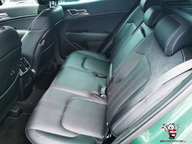 Fahrzeugbild eines Kia Sportage