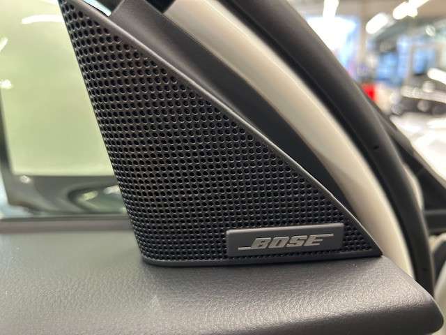 Fahrzeugbild eines Mazda CX-60