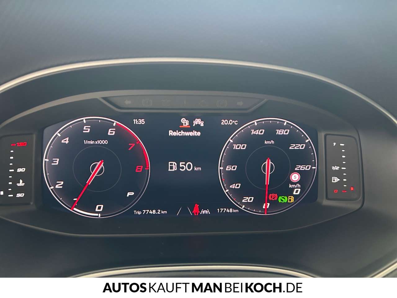 Fahrzeugbild eines SEAT Ibiza