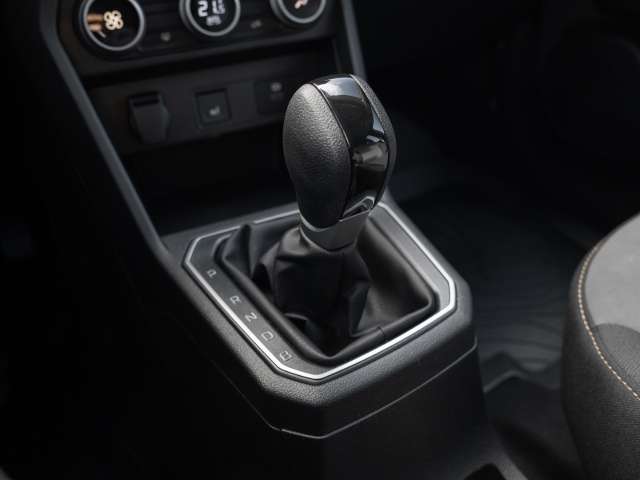 Fahrzeugbild eines Dacia Jogger