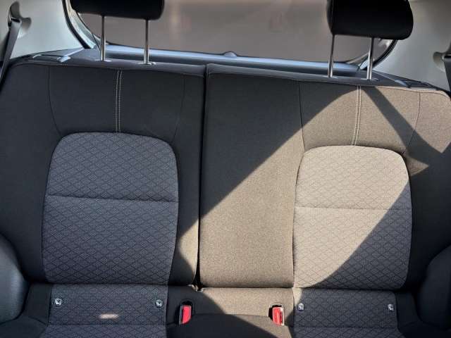 Fahrzeugbild eines Kia Picanto