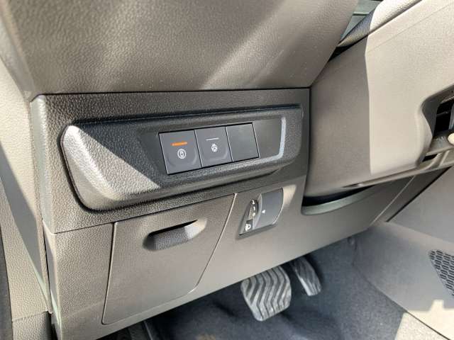 Fahrzeugbild eines Dacia Jogger