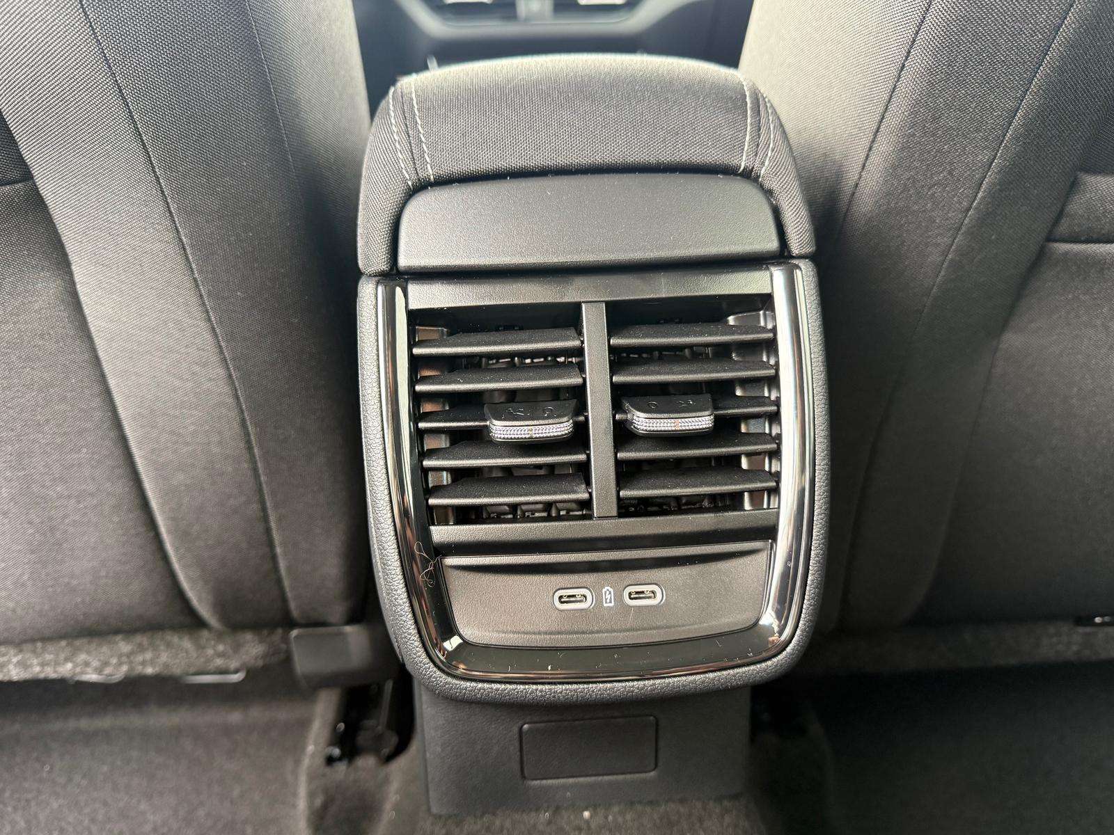 Fahrzeugbild eines Skoda Kamiq