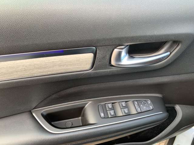 Fahrzeugbild eines Renault Koleos