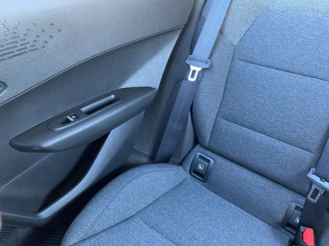 Fahrzeugbild eines Renault Clio