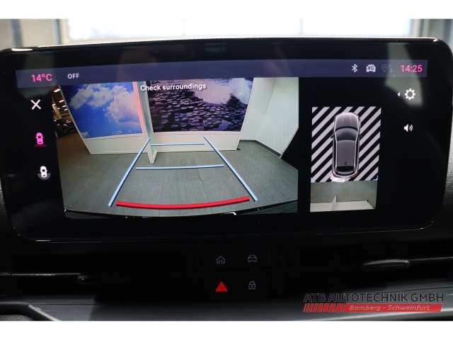 Fahrzeugbild eines Fiat 600