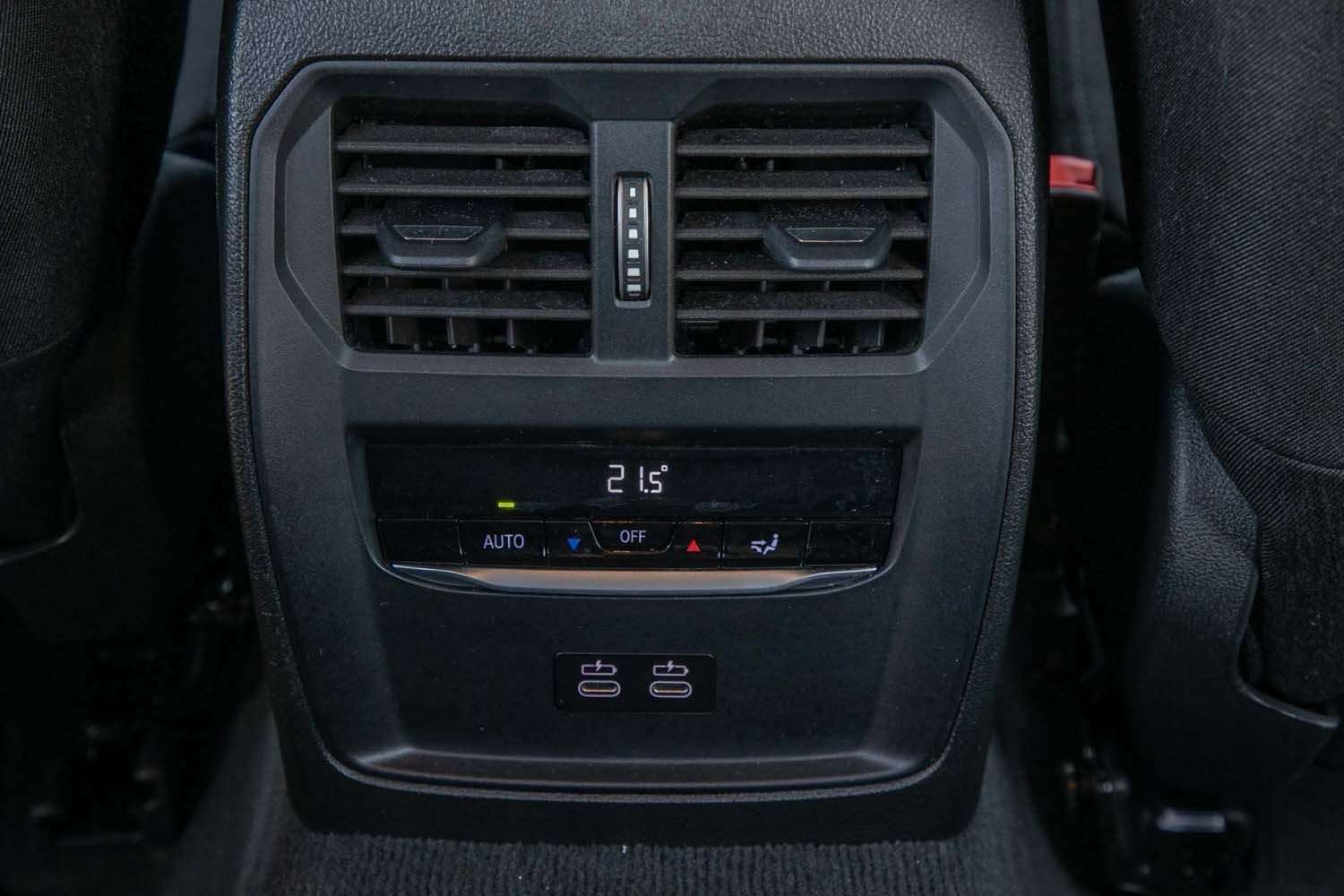 Fahrzeugbild eines BMW 3er-Reihe