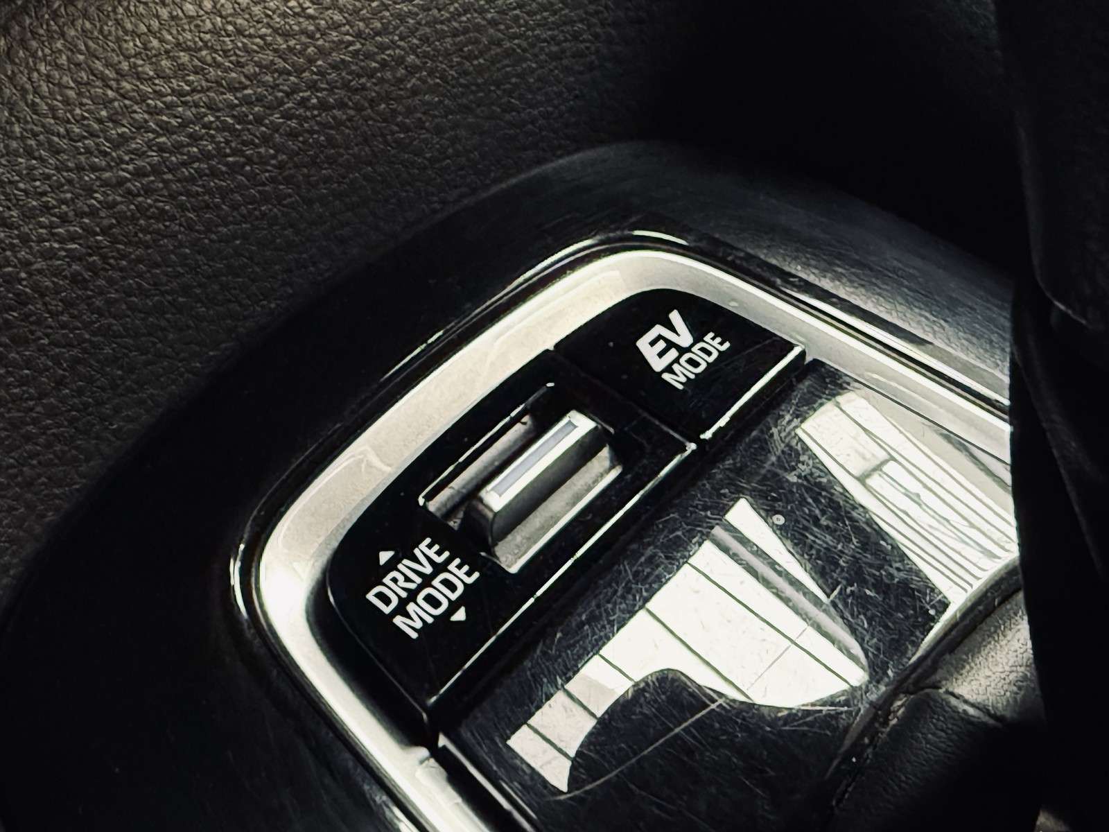Fahrzeugbild eines Toyota Corolla