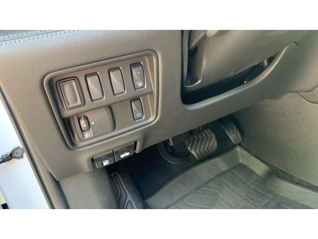 Fahrzeugbild eines Renault Koleos