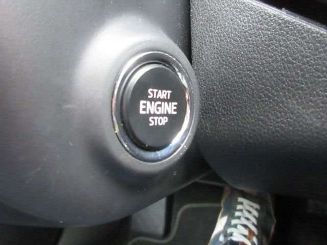 Fahrzeugbild eines Skoda Octavia