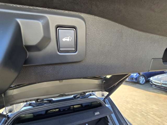 Fahrzeugbild eines Renault Austral
