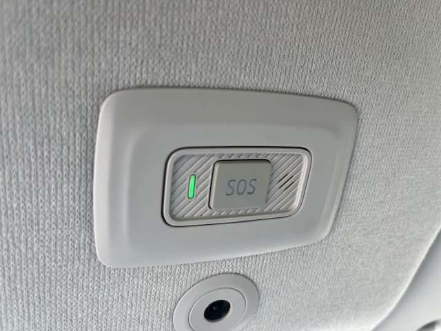 Fahrzeugbild eines Dacia Sandero