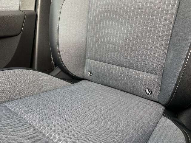 Fahrzeugbild eines Renault Clio