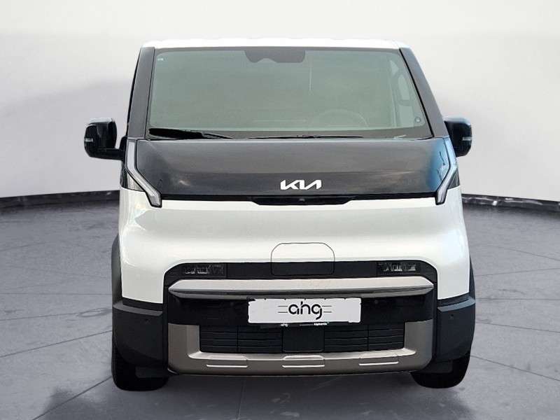 Fahrzeugbild eines Kia PV5 Passenger