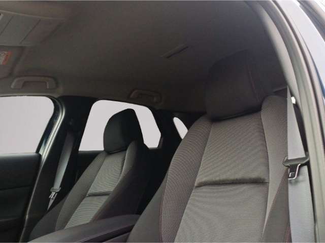 Fahrzeugbild eines Mazda CX-30