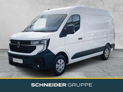Bild Renault Master