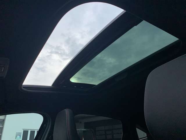 Fahrzeugbild eines Renault Arkana