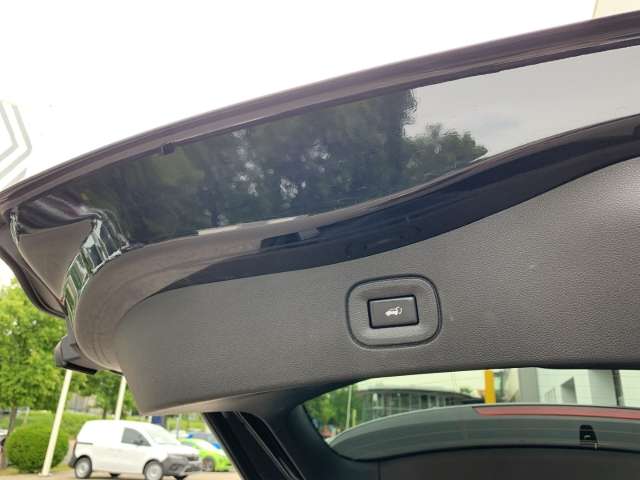 Fahrzeugbild eines Renault Koleos