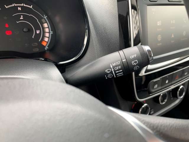 Fahrzeugbild eines Dacia Spring
