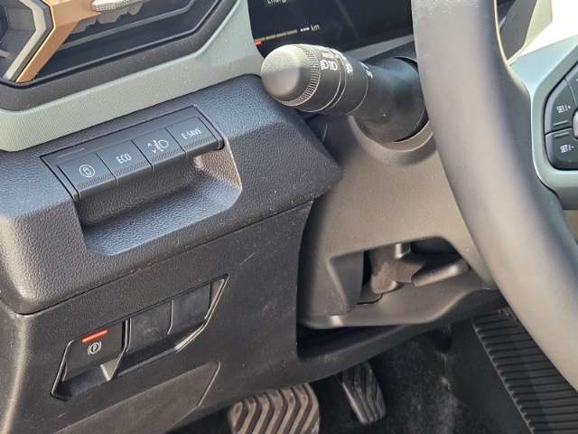 Fahrzeugbild eines Dacia Bigster