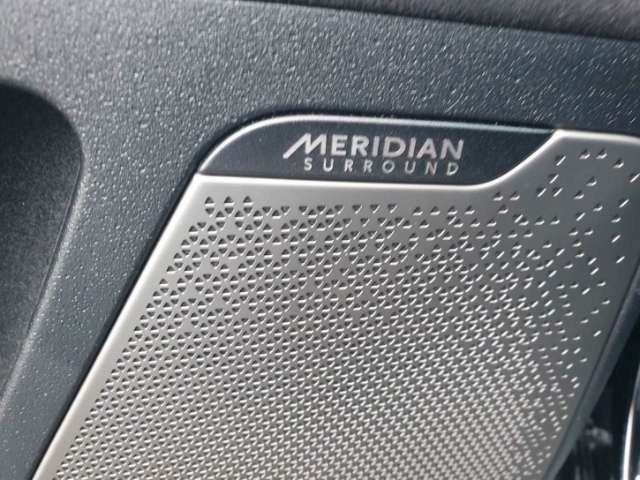 Fahrzeugbild eines Kia EV6