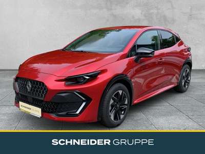 Bild Renault Clio