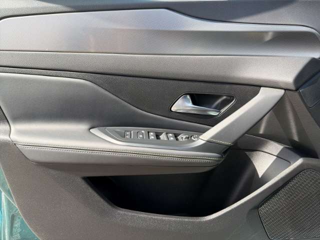 Fahrzeugbild eines Peugeot 308