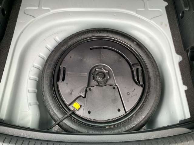 Fahrzeugbild eines SEAT Leon