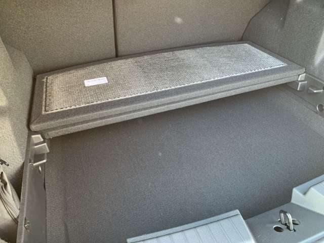 Fahrzeugbild eines Dacia Duster